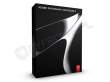 Adobe Lightroom 3
