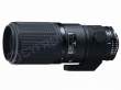 Nikon Nikkor 200 mm f/4.0 D AF MICRO IF-ED