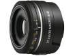 Sony 30 mm f/2.8 DT Macro SAM