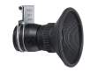 Nikon DG-2 okular powiększający