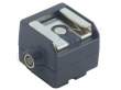 Funsports Kostka PSS-01 z gniazdem PC