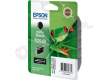Epson Tusz Matte Black T0548 Ultra Chrome Hi-Gloss
