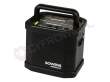 Bowens Travelpak II Small