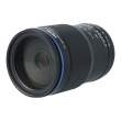 Venus Optics Laowa 58 mm f/2,8 2x Ultra Macro APO do Canon RF s.n. 000865