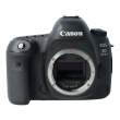 Canon EOS 5D Mark IV body s.n. 603038000447