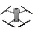 DJI Mini 5 Pro Fly More Combo (DJI RC 2)