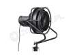 Fomei Windstrom 1000 DMX - wentylator studyjny