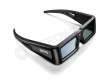 Benq 5J.J0T14.011 okulary 3D