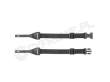 OP/TECH Adjustable Connector pasek do aparatu