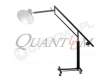 Quantuum Statyw super BOOM