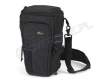 Lowepro Toploader Pro 75 AW