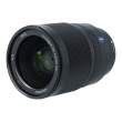 Sony FE 35 mm f/1.4 ZA Distagon T* (SEL35F14Z.SYX) s.n. 234190