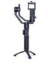 Zhiyun STABILIZATOR Zhiyun Crane 2 s.n. 772087