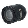 Nikon Nikkor 16-85 mm f/3.5-5.6G ED VR AF-S DX sn. 22081498