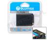 Blumax BN-VF815