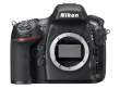 Nikon D800E Body
