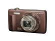 Olympus VR-360 brązowy