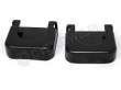 Drift Innovation Mount kit HD170 i X170