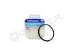 Heliopan UV 55mm SH-PMC