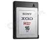 Sony XQD 16 GB 125MB/s