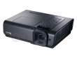 Benq SP840