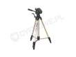 Slik F 163