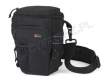 Lowepro Toploader Pro 70 AW