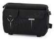 Torba Lowepro Photo Runner 100 biodrowa czarna