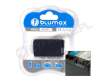 Blumax BP-827