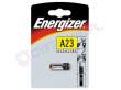 Energizer A23(MN21) - blister (1szt.)