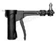 Fomei Uchwyt typu pistolet do statywu LS-209