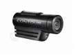 ContourHD Contour ROAM