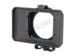 Genus Matte-box