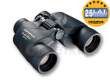 Olympus DPS I 8x40