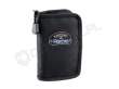 Tamrac S.A.S. Portfel Memory and Battery Management 4