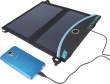 powerbanki Brofish Panel słoneczny SC14002 Sunny 2x USB Góra