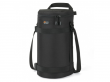  Torby, plecaki, walizki futerały, kabury, pokrowce na aparaty Lowepro Lens Case 13 x 32 cm Przód