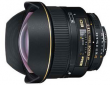 Obiektyw Nikon Nikkor 14 mm AF F2.8 D ED Przód