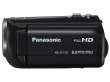 Kamera cyfrowa Panasonic HC-V110 czarna Góra