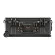  Torby, plecaki, walizki walizki Peli ™1510 Skrzynia z przegródkami czarna