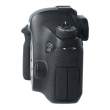 Aparat UŻYWANY Canon Eos 6D body + Grip BG-E13 s.n. 363051000804 Góra