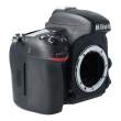 Aparat UŻYWANY Nikon D610 body Refurbished s.n. 6001914