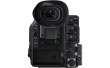 Kamera cyfrowa Canon EOS C300 Mark III (Zapytaj o cenę specjalną!)