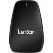 Czytnik Lexar CFexpress Type B USB 3.2 Gen2 Reader