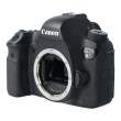 Aparat UŻYWANY Canon Eos 6D body s.n. 233020000419 Tył