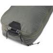  Torby, plecaki, walizki akcesoria do plecaków i toreb Peak Design PACKING CUBE SMALL szarozielony - pokrowiec mały do plecaka Travel Backpack Góra