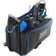  Torby, plecaki, walizki pokrowce i torby na sprzęt audio Orca OR-272 audio naramienna
