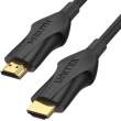  Kable HDMI Unitek kabel HDMI 2.1 8K 4K 120Hz 2M Przód