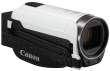 Kamera cyfrowa Canon LEGRIA HF R706 biała Góra