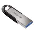 Pamięć USB Sandisk CRUZER ULTRA FLAIR 128 GB 150 MB/s USB 3.0 Góra